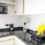La Perla De Prado Apartamento Totalmente Nuevo